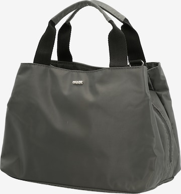 Picard Handbag 'Happy' in Grey