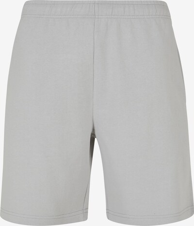 Pantaloni Urban Classics di colore grigio chiaro, Visualizzazione prodotti