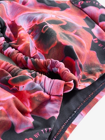 Bustier Hauts de bikini B by Ted Baker en rose