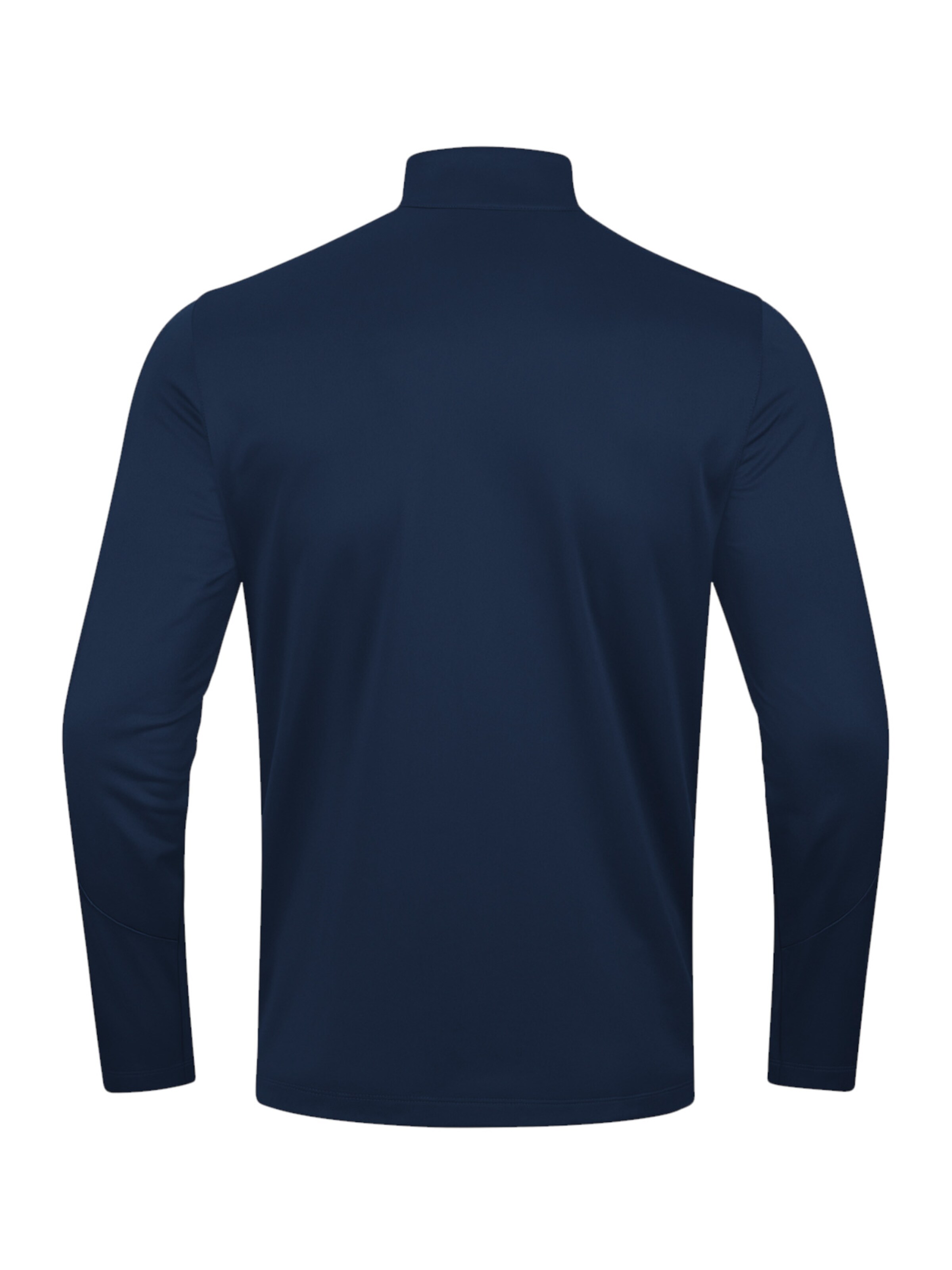 JAKO Sportjacke in Blau