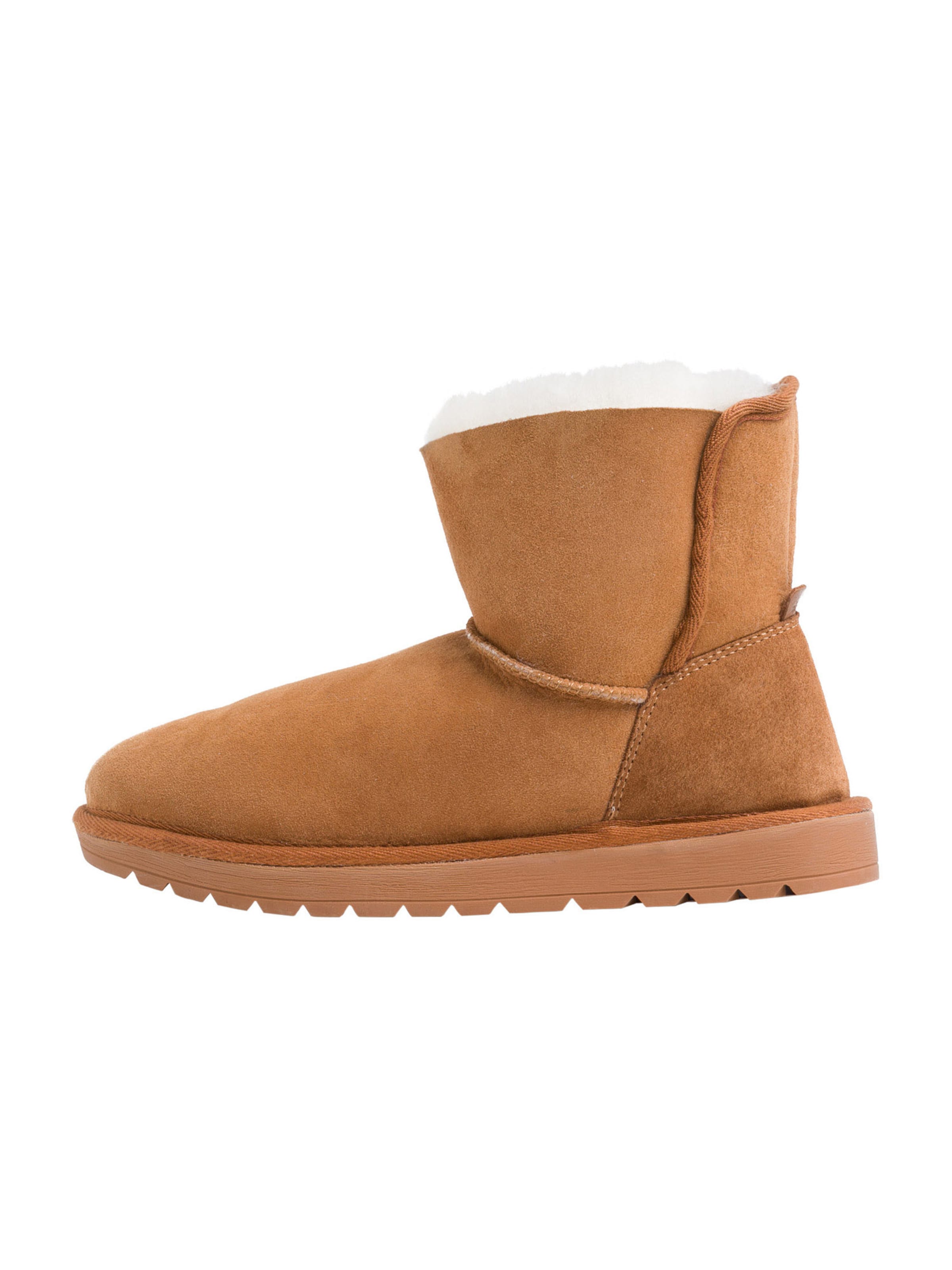 tamaris ugg boots