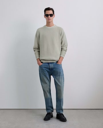 Scalpers Neulepaita värissä vihreä