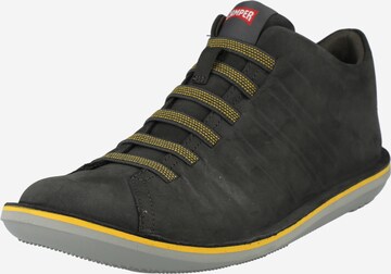 CAMPER Sneaker 'Beetle' in Grau: predná strana