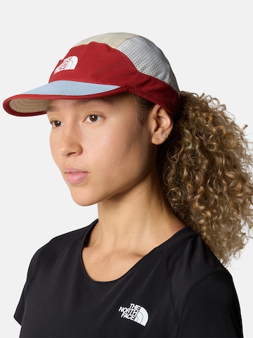 Cappello da baseball di THE NORTH FACE in colori misti