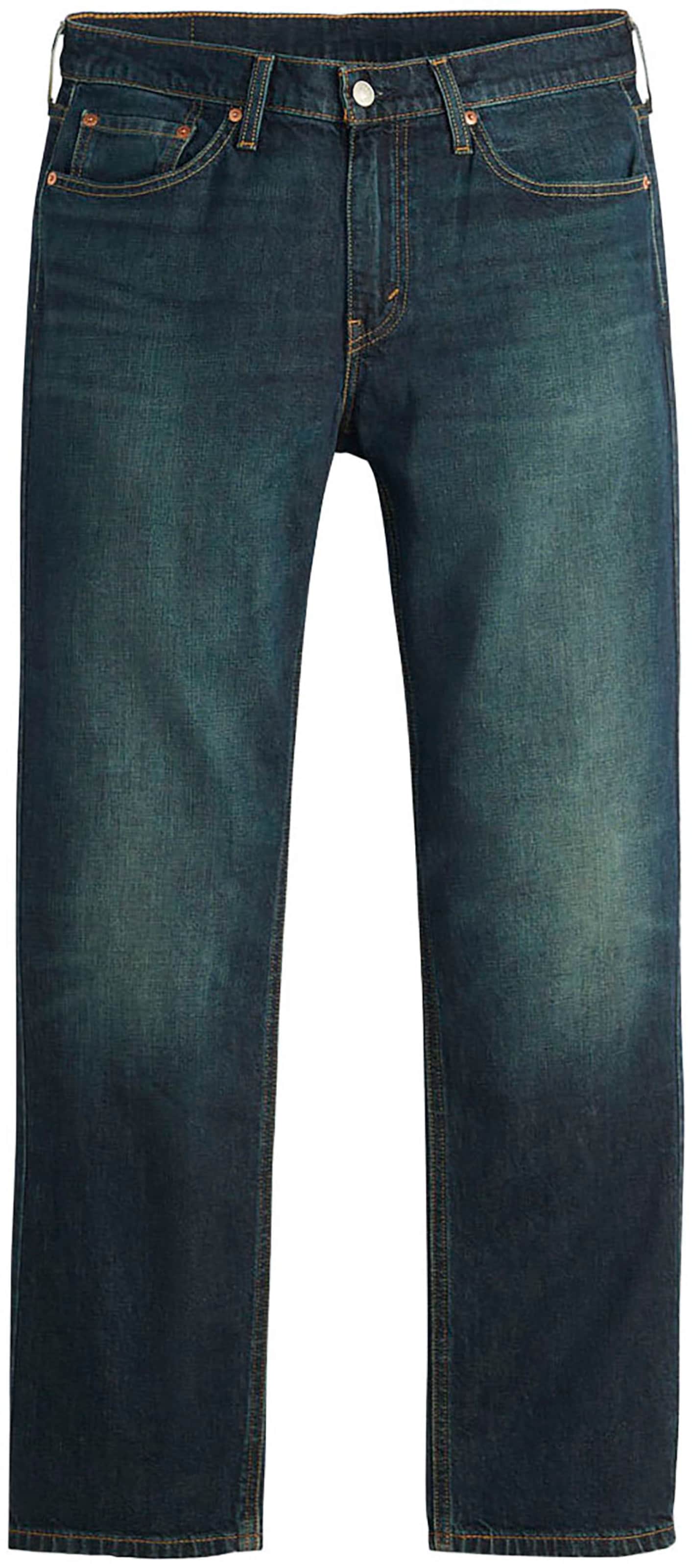 LEVI'S ® Jeans in Blue denim, Item view