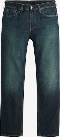 LEVI'S ® Regular Jeans in Blau: Vorderseite