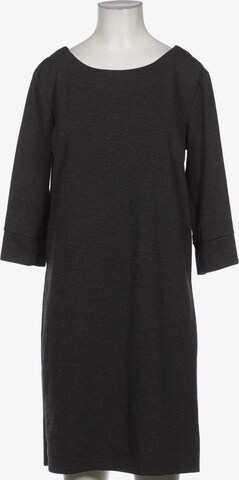 Freequent Dress in M in Grey: front