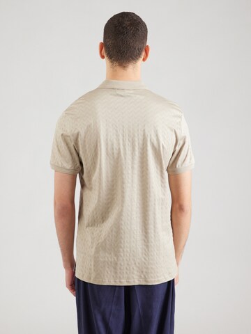 ANTONY MORATO Shirt in Beige