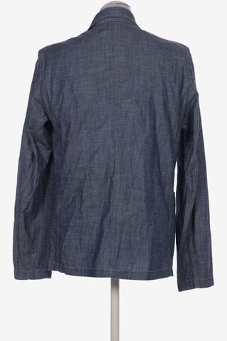 Closed Suit Jacket in S in Blue