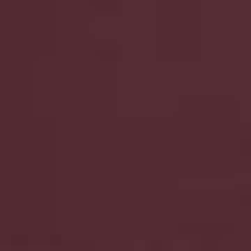 LASCANA Regular Leggings in Red