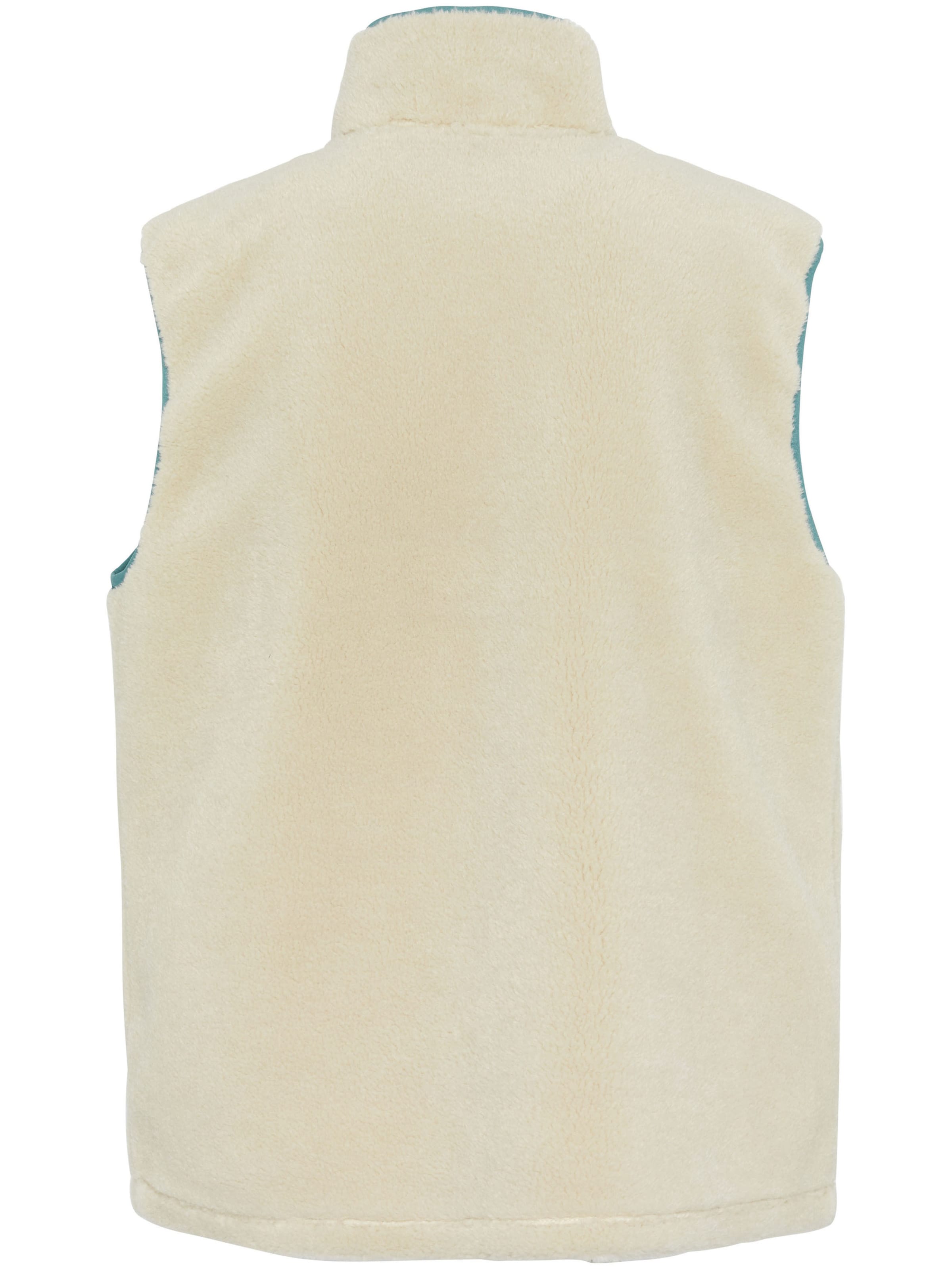 CHIEMSEE Weste in Beige
