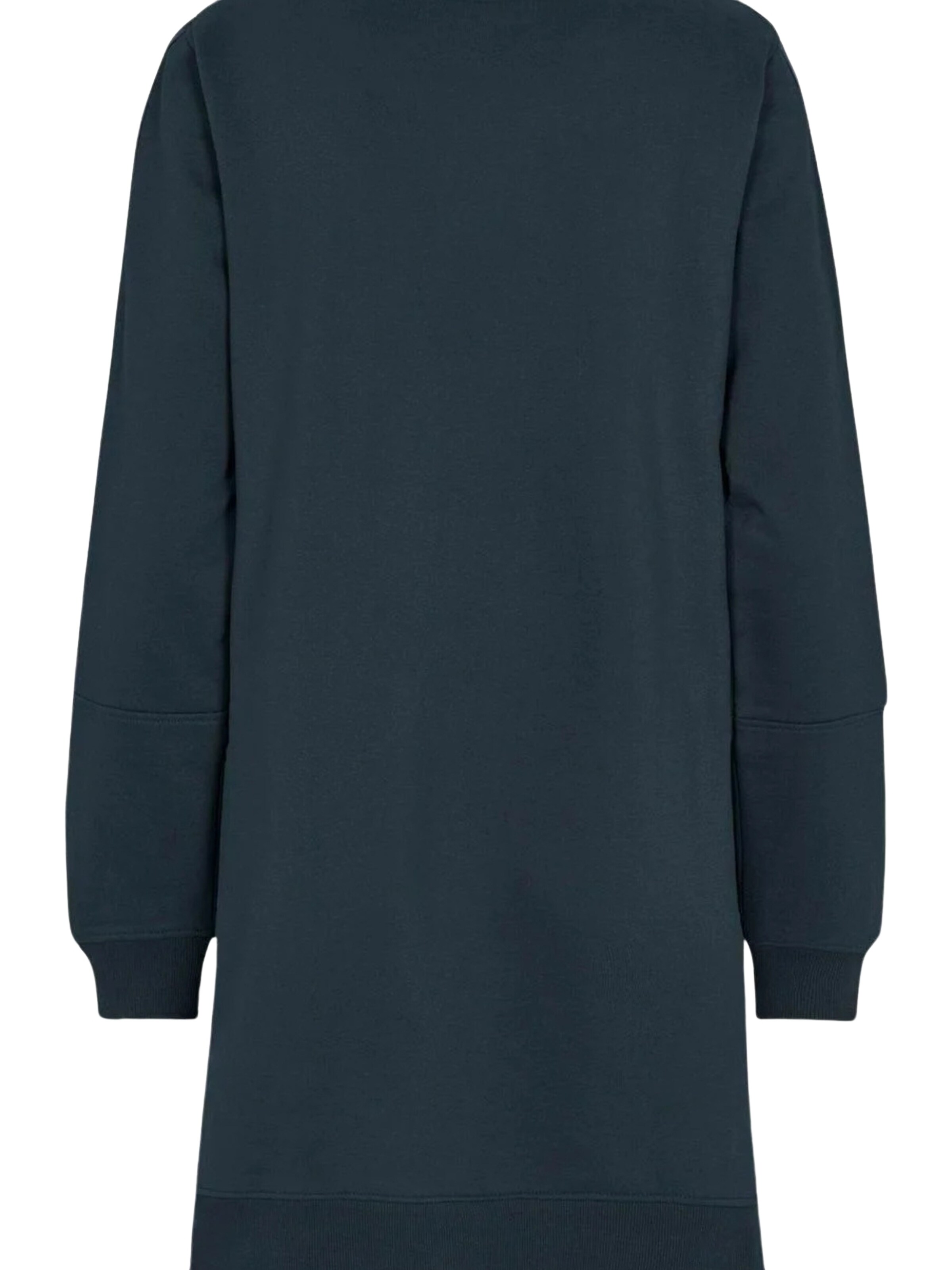 U.S. POLO ASSN. Dress 'UWEa' in Blue