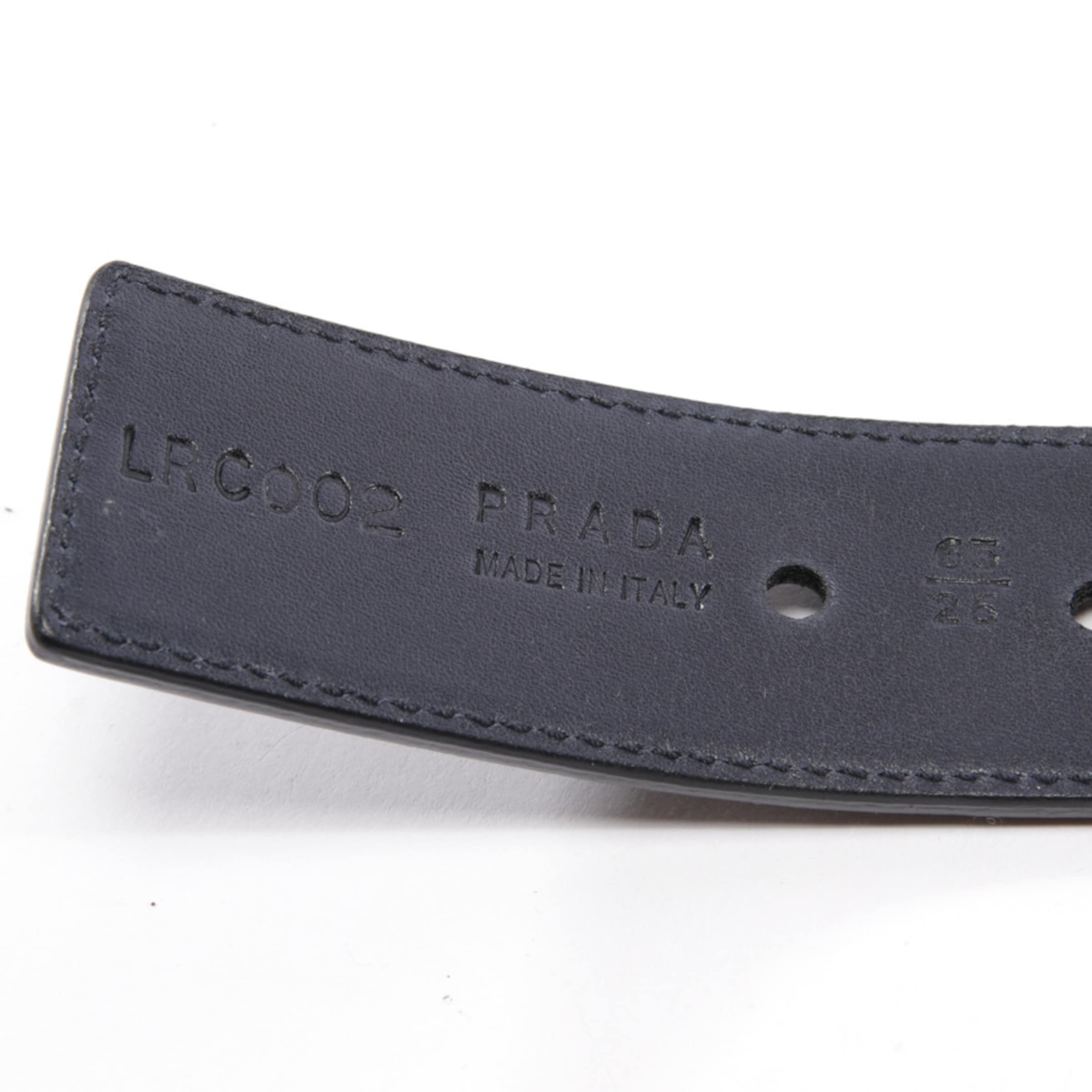 omega prada