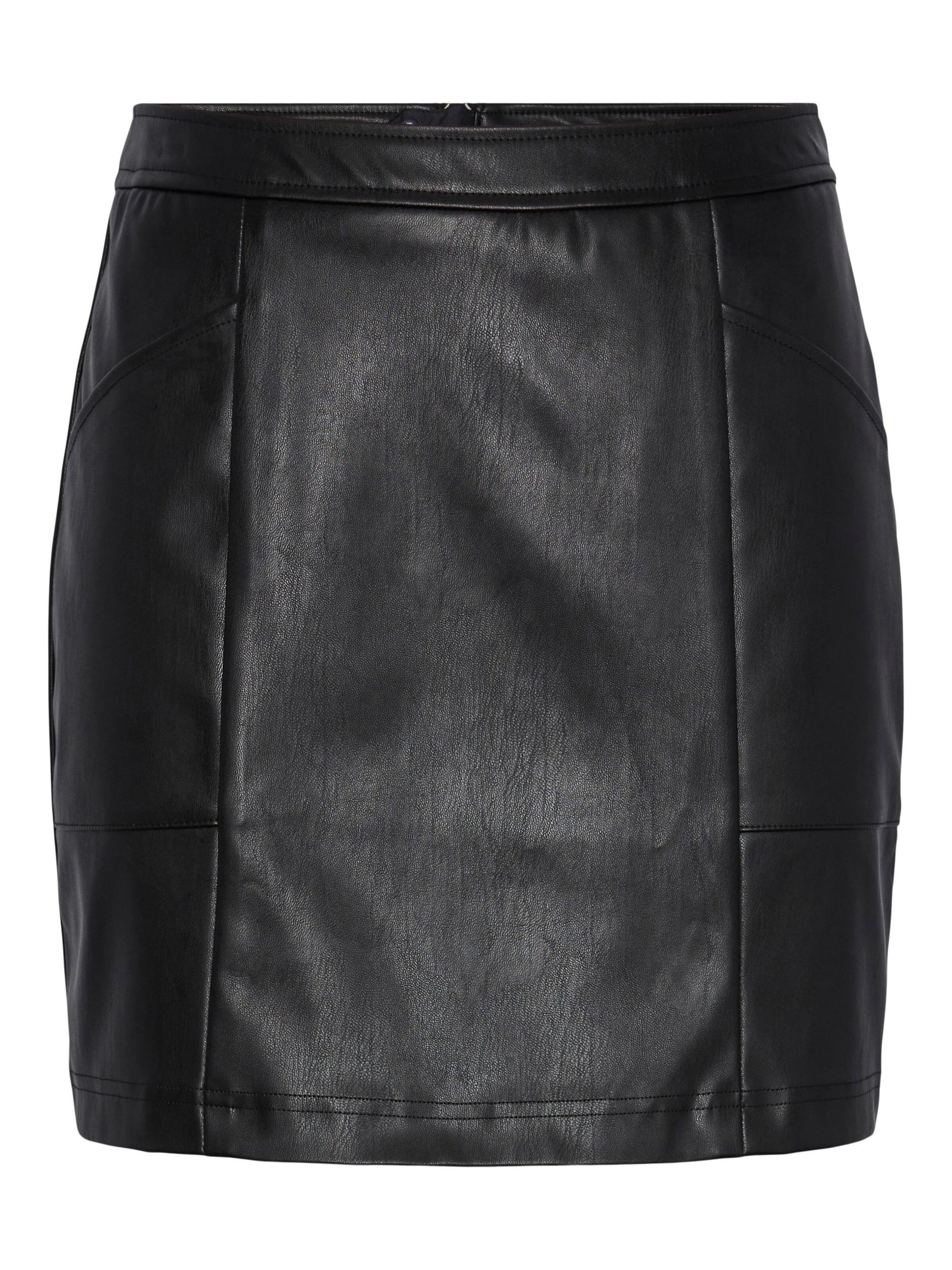 Pieces rok sale
