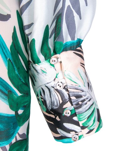 Rua & Rua Cocktail Dress in Mixed colors