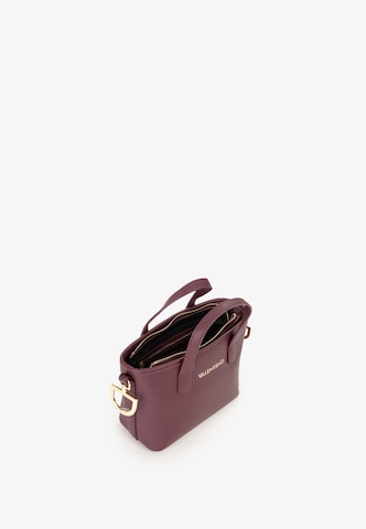 Borsa a mano 'THAOE RE' di VALENTINO in rosso
