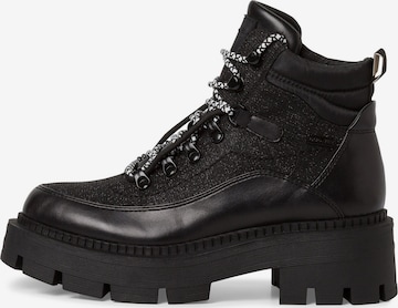 Bottines TAMARIS en noir