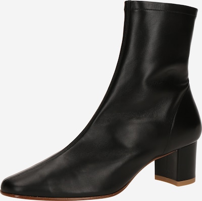 By Far Čizmice 'Sofia' u crna, Pregled proizvoda