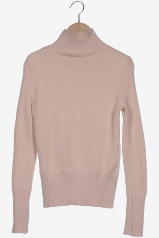 GUESS Sweater & Cardigan in M in Pink