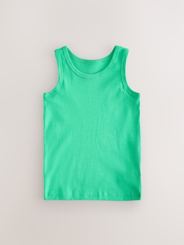 Next - Camiseta térmica en Mezcla de colores