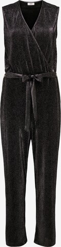 JDY Jumpsuit 'VILMA' in Black: front