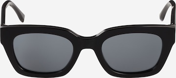 TOMMY HILFIGER - Óculos de sol em preto