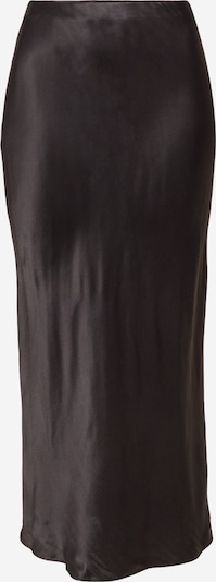 Sijonas 'Vesatie3' iš BOSS, spalva – juoda, Prekių apžvalga