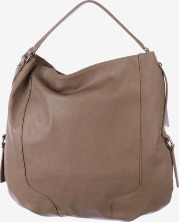 Blugirl by Blumarine Hobo Bag One Size in Braun