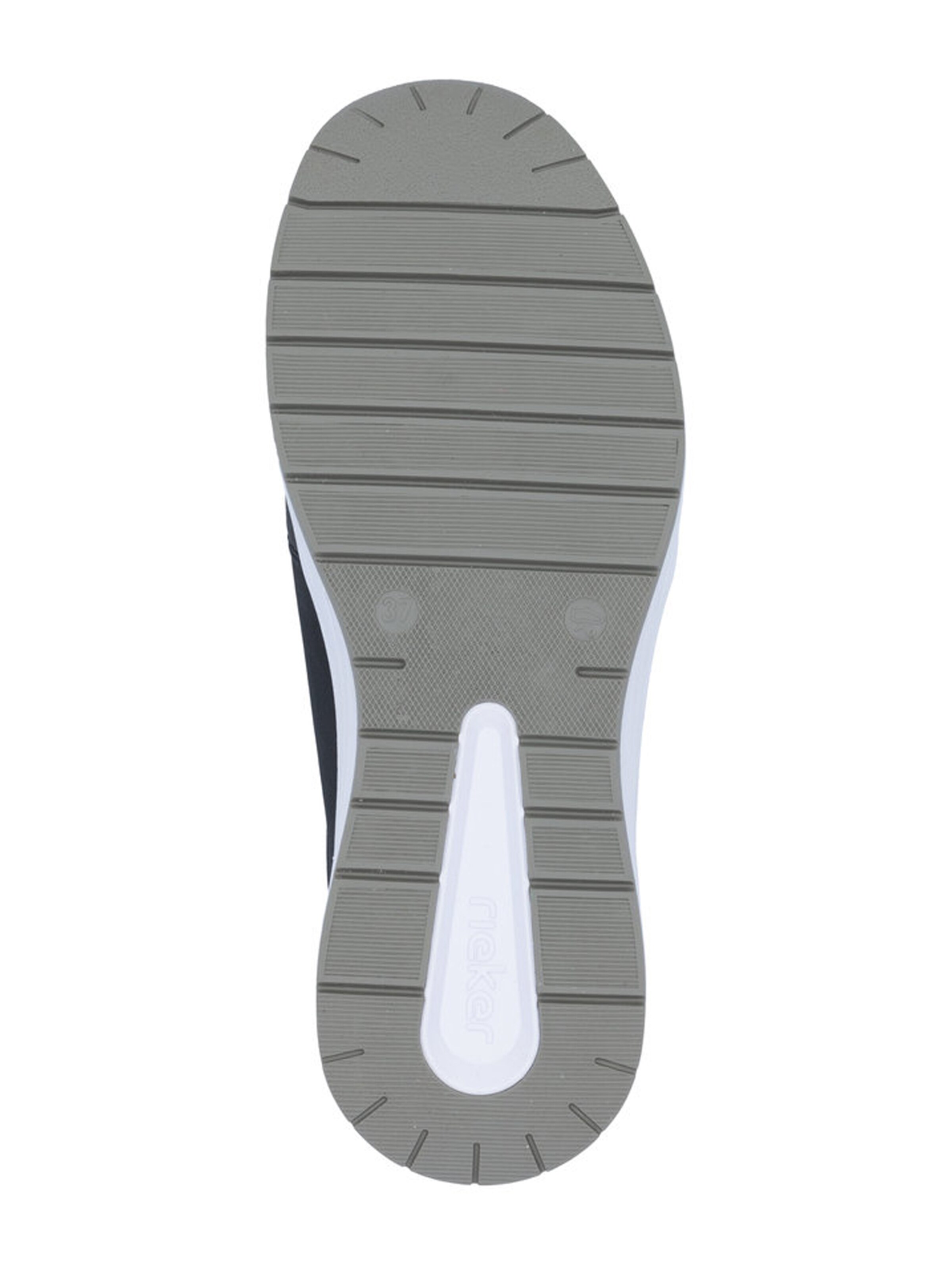 Rieker Madalad ketsid, värv sinine