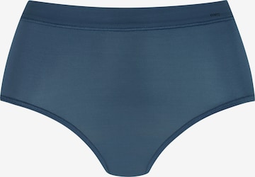 Mey Slip 'Emotion' in Blauw: voorkant