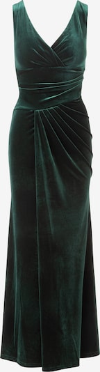 Kraimod Iltapuku värissä tummanvihreä, Tuotenäkymä