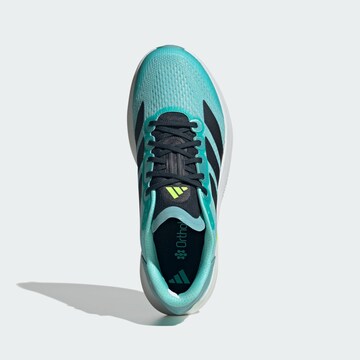 ADIDAS PERFORMANCE Running shoe 'Duramo Speed 2' in Blue