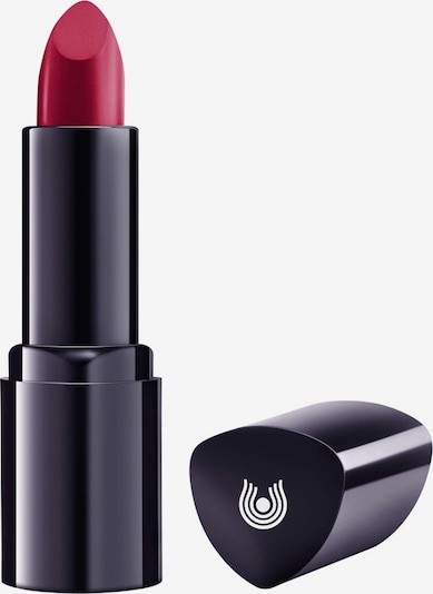 Dr. Hauschka Lipstick in, Item view