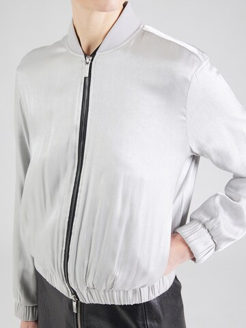 Veste mi-saison ARMANI EXCHANGE en gris