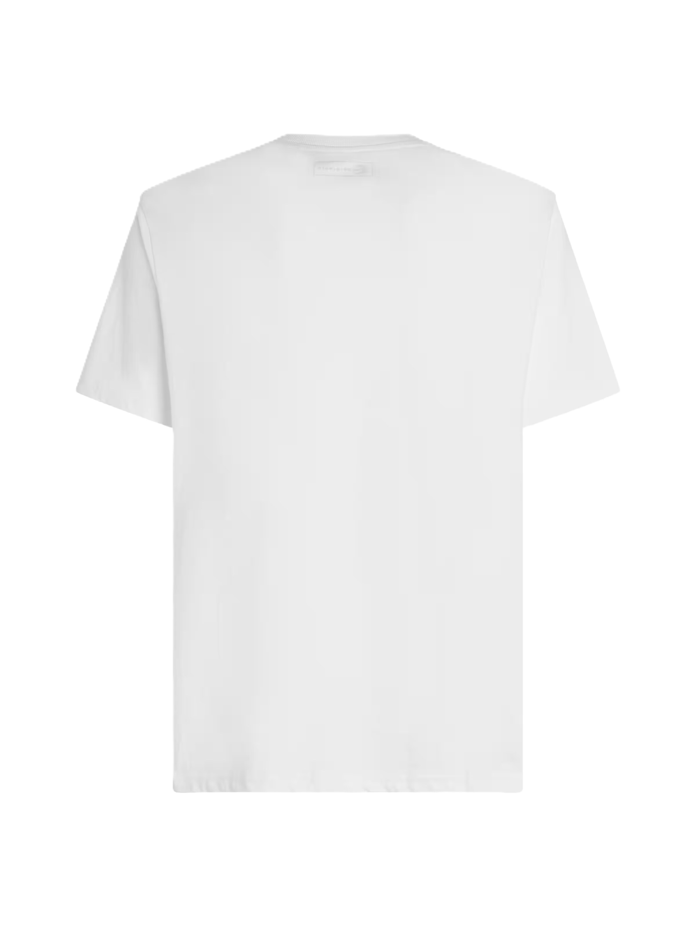 O'NEILL T-Shirt in Weiß