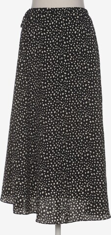 UNIQLO Skirt in S in Black: front