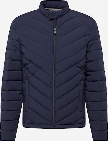 GUESS Jackets for men Buy online ABOUT YOU