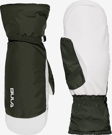 BULA Mittens 'Swift' in Mixed colors: front