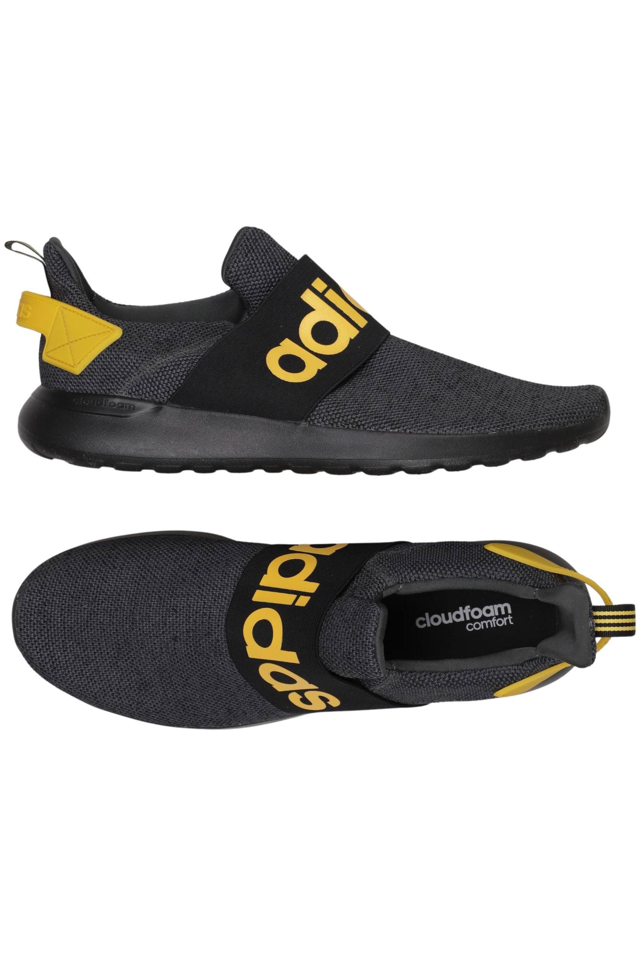 ADIDAS PERFORMANCE Halbschuh 48 in Mischfarben: Vorderseite