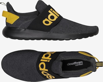 ADIDAS PERFORMANCE Halbschuh 48 in Mischfarben: Vorderseite