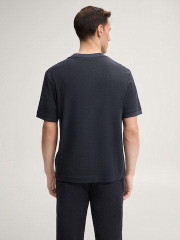 JOOP! T-Shirt in Blau