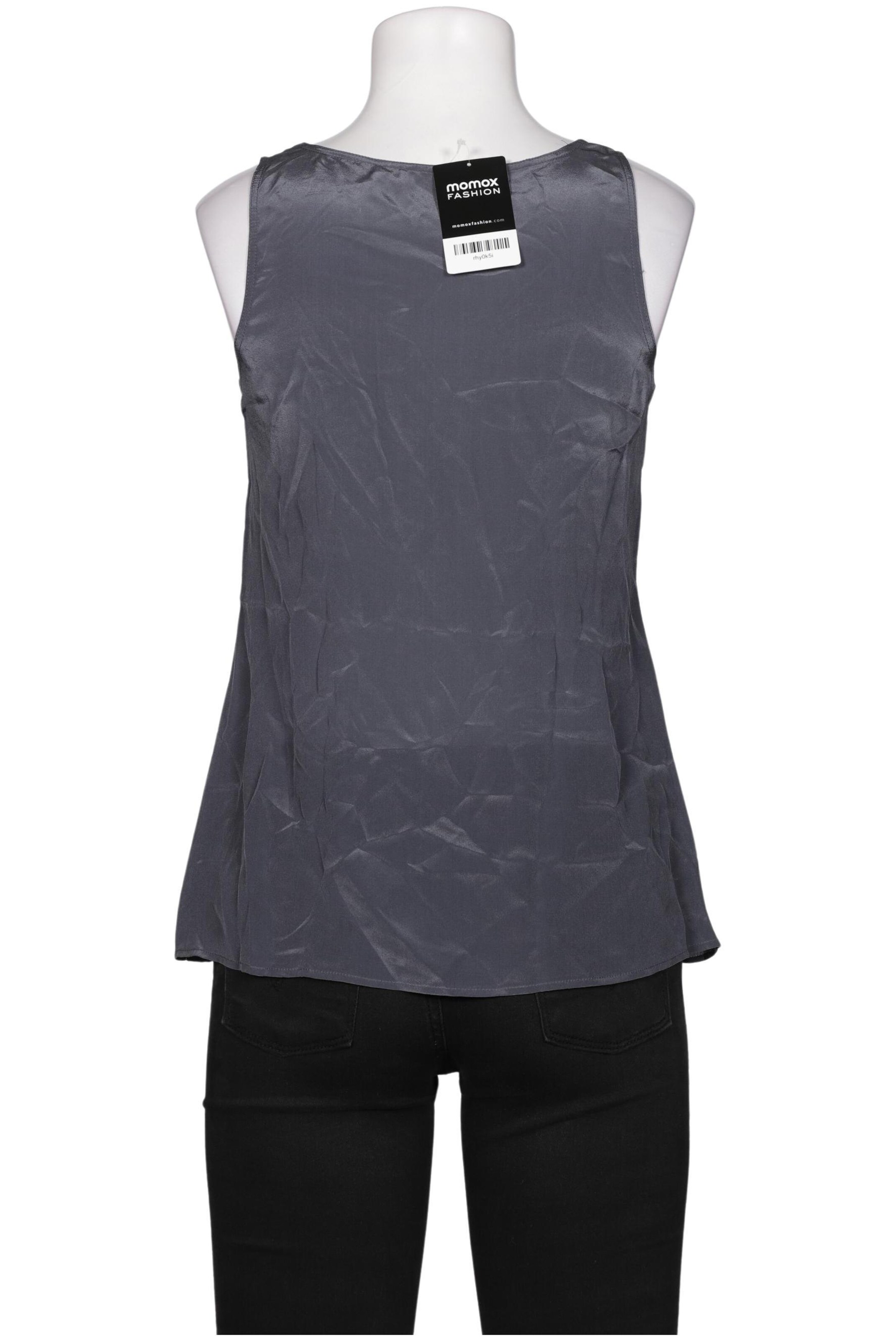 AMERICAN VINTAGE Blouse & Tunic in XS in Grey