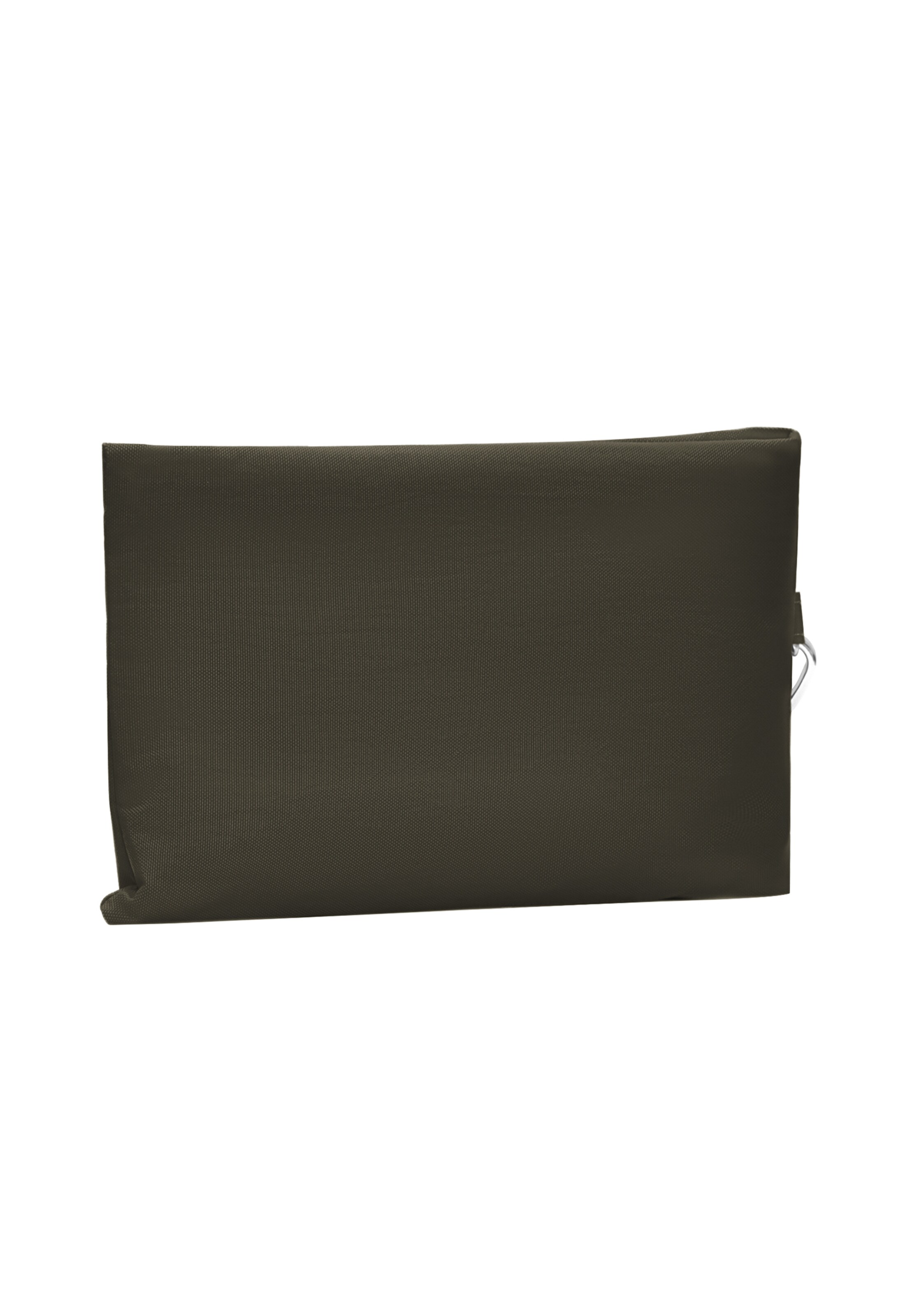 Porte-monnaies Mindesa en vert