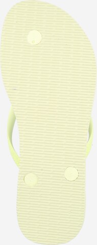 About you havaianas hotsell