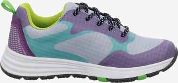 Vado Sneakers in Mixed colors