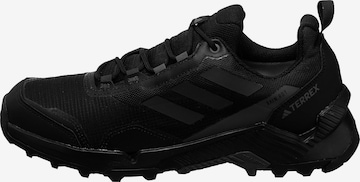 ADIDAS TERREX Wanderschuh 'Eastrail 2.0' in Schwarz