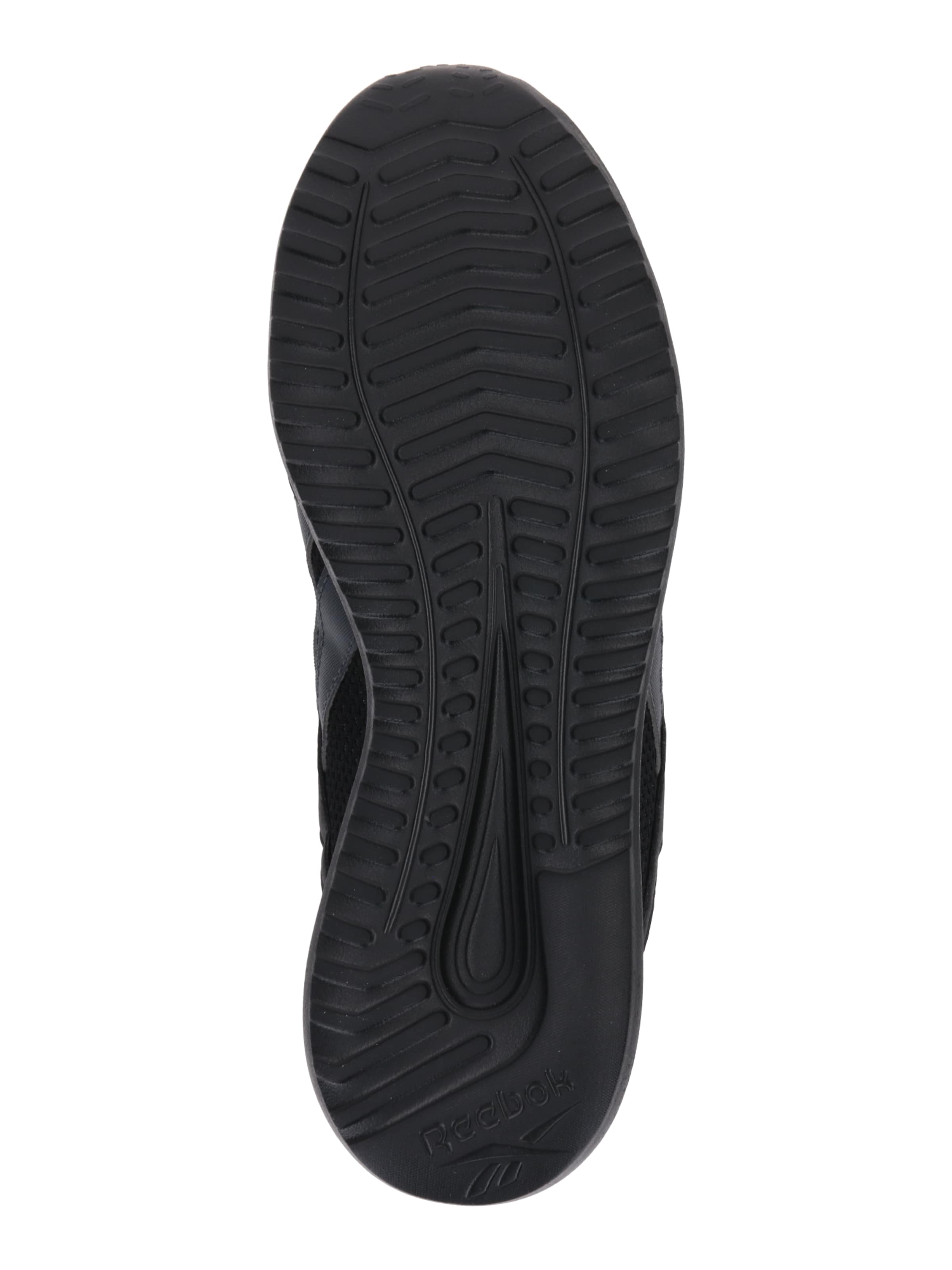 Promos Chaussure de sport ENERGEN LITE Reebok Sport en Noir 