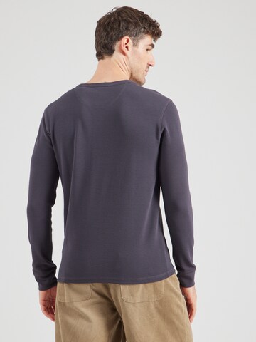 SCOTCH & SODA Shirt in Black