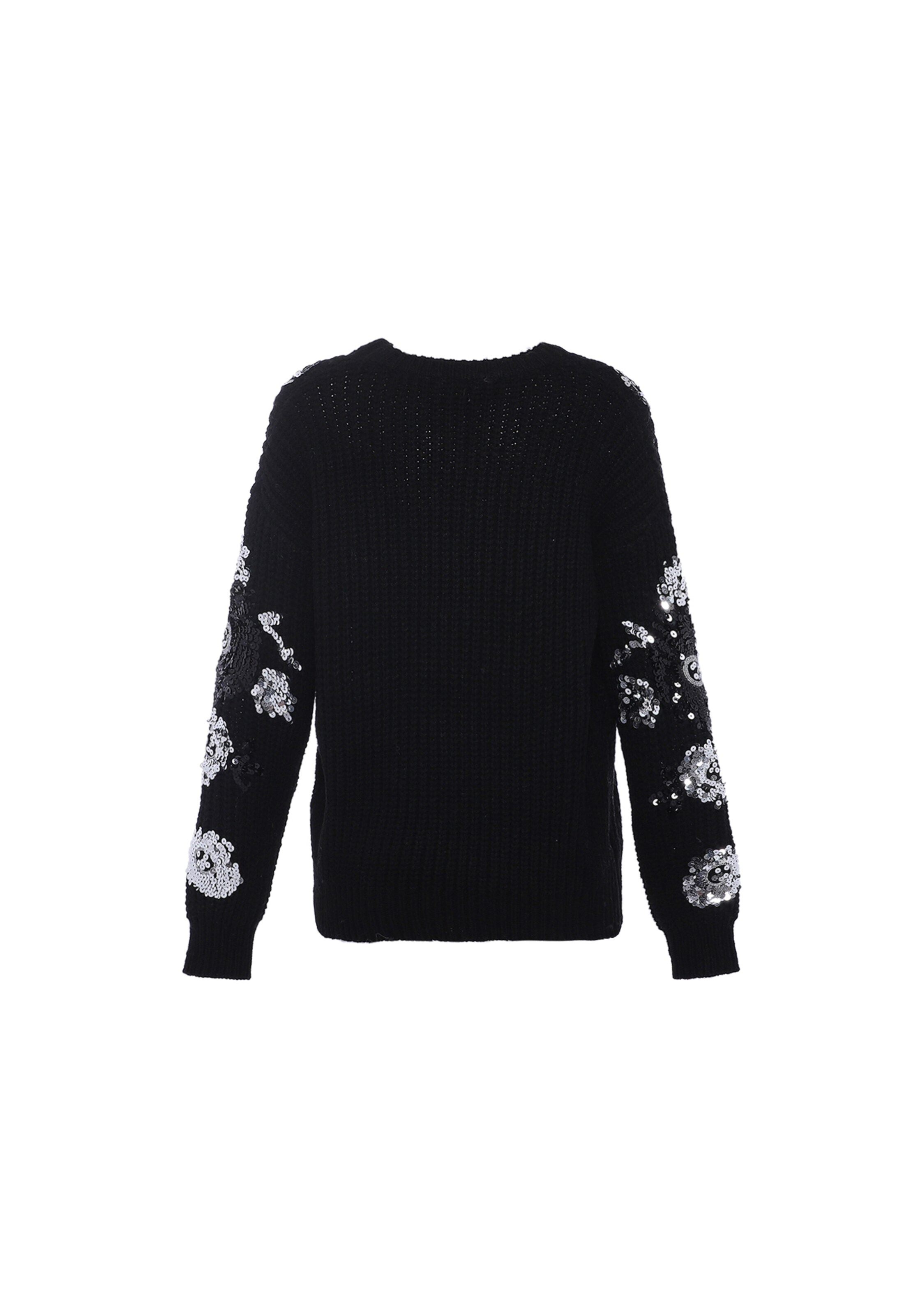 faina Tröja i svart