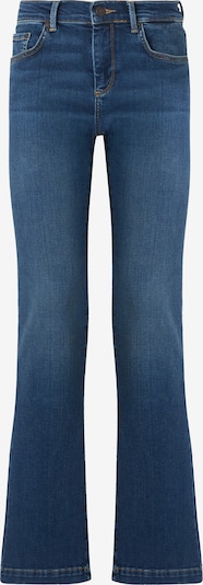 LTB Farkut 'Fallon' värissä sininen denim, Tuotenäkymä